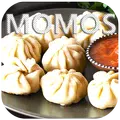 Momos Recipe(English & Hindi)