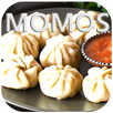 Momos Recipe(English & Hindi) APK