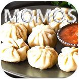 Momos Recipe(English & Hindi)