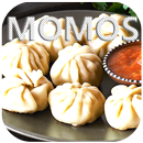 APK Momos Recipe(English & Hindi)