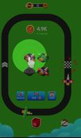 Merge Airplane 스크린샷 1