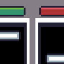 TAPPER APK