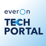 ”Everon Tech Portal