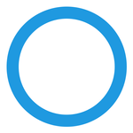 Everon Tech Portal icon