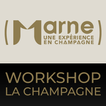 WS la Champagne