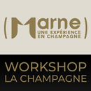 WS la Champagne APK