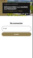 WS la Champagne bài đăng