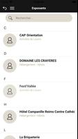 WS la Champagne ảnh chụp màn hình 2