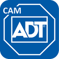 ADT Cam