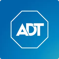 ADT Control ®