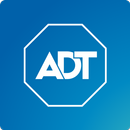 ADT Control ® APK