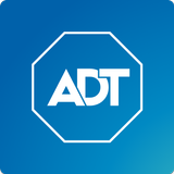 ADT Control ® アイコン