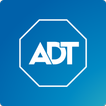 ADT Control ®