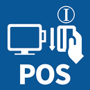 세이프POS(I) APK
