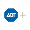 ADT+