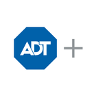 ADT+ icon