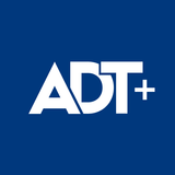 ADT+ APK