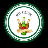 Octobeer Festival