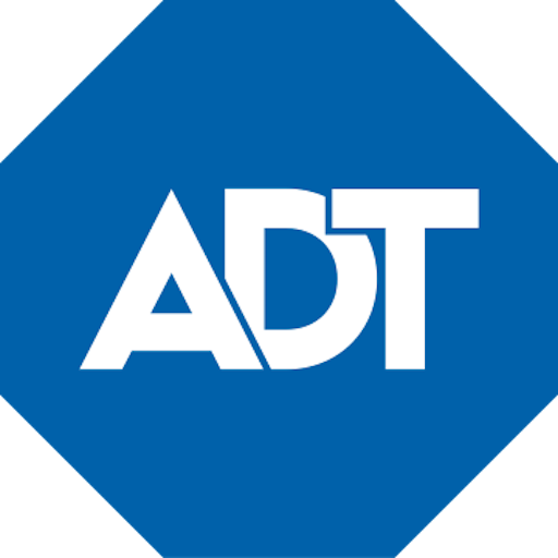 ADT Go: Personal Safety, Family GPS & Safe Driving