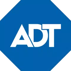 ADT Go: Personal Safety, Family GPS & Safe Driving