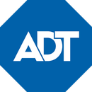 ADT Go: Personal Safety, Family GPS & Safe Driving APK