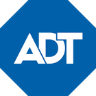 ADT Go أيقونة