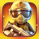 Jacky Trigger APK