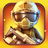 Jacky Trigger APK