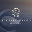 Ecopark Grand Islands aplikacja