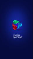 Open Access AR स्क्रीनशॉट 2