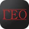 Geo Rest APK