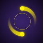 Orbium icon