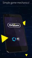 Orbium-poster
