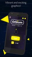 Orbium capture d'écran 1