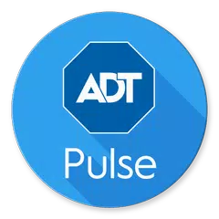 ADT Pulse ® アプリダウンロード