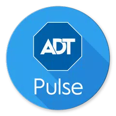 ADT Pulse ®