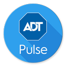 ADT Pulse ® APK