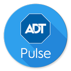 ADT Pulse ® आइकन