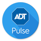 ADT Pulse ®-icoon