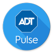 ”ADT Pulse ®