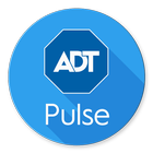 Icona ADT Pulse ®