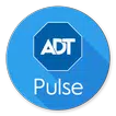 ADT Pulse ®