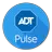 ADT Pulse ® APK