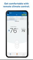 ADT Pulse ® تصوير الشاشة 3