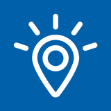 SoSecure icon