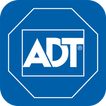 ”ADT-MX Smart Security