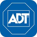 ADT-MX Smart Security APK