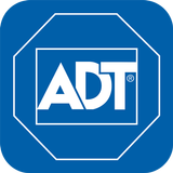 ADT-MX Smart Security иконка