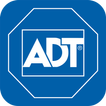 ADT-MX Smart Security