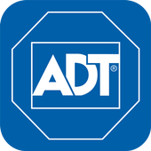 ADT-MX Smart Security icon